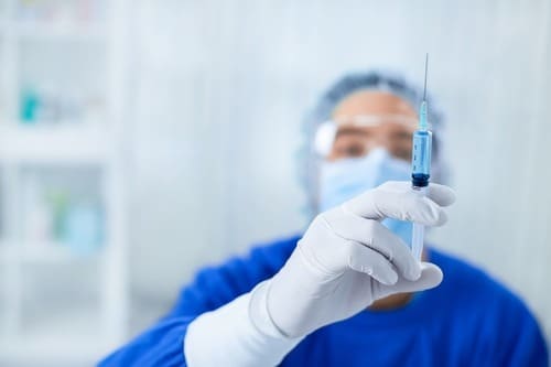 Реабилитация наркозависимых